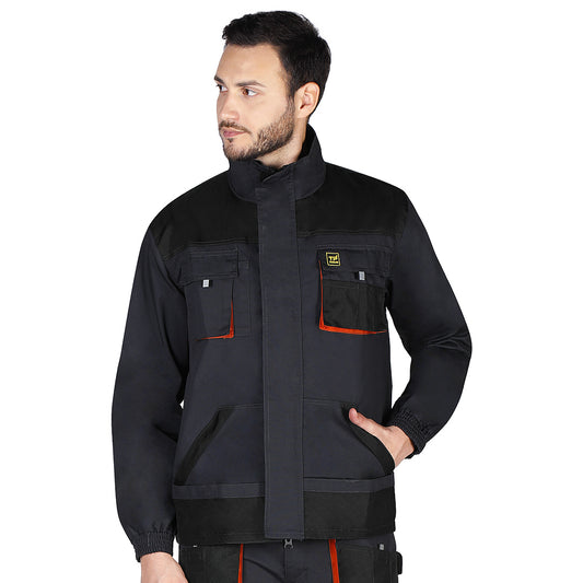 HAMMER Radna bluza