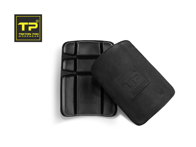 KNEE PADS Štitnici za kolena od EVA pene