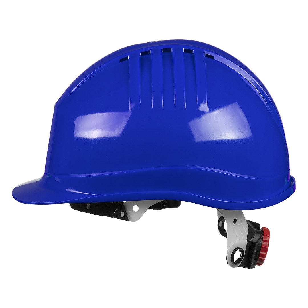 HELMET PRO Zaštitni šlem od HDPE materijala