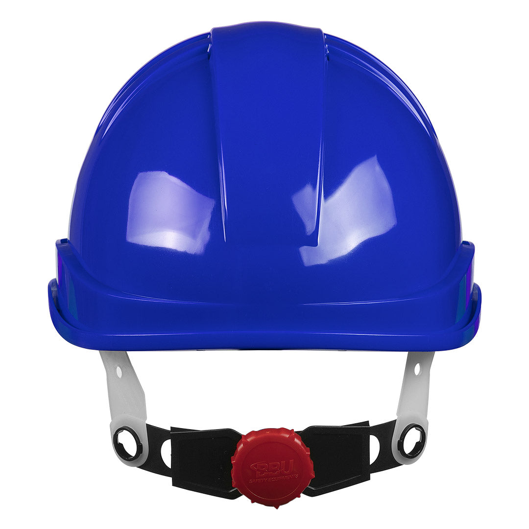 HELMET PRO Zaštitni šlem od HDPE materijala