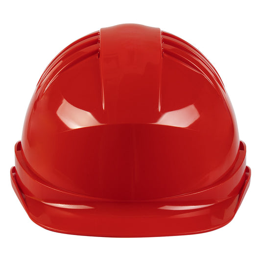 HELMET PRO Zaštitni šlem od HDPE materijala