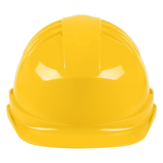 HELMET PRO Zaštitni šlem od HDPE materijala