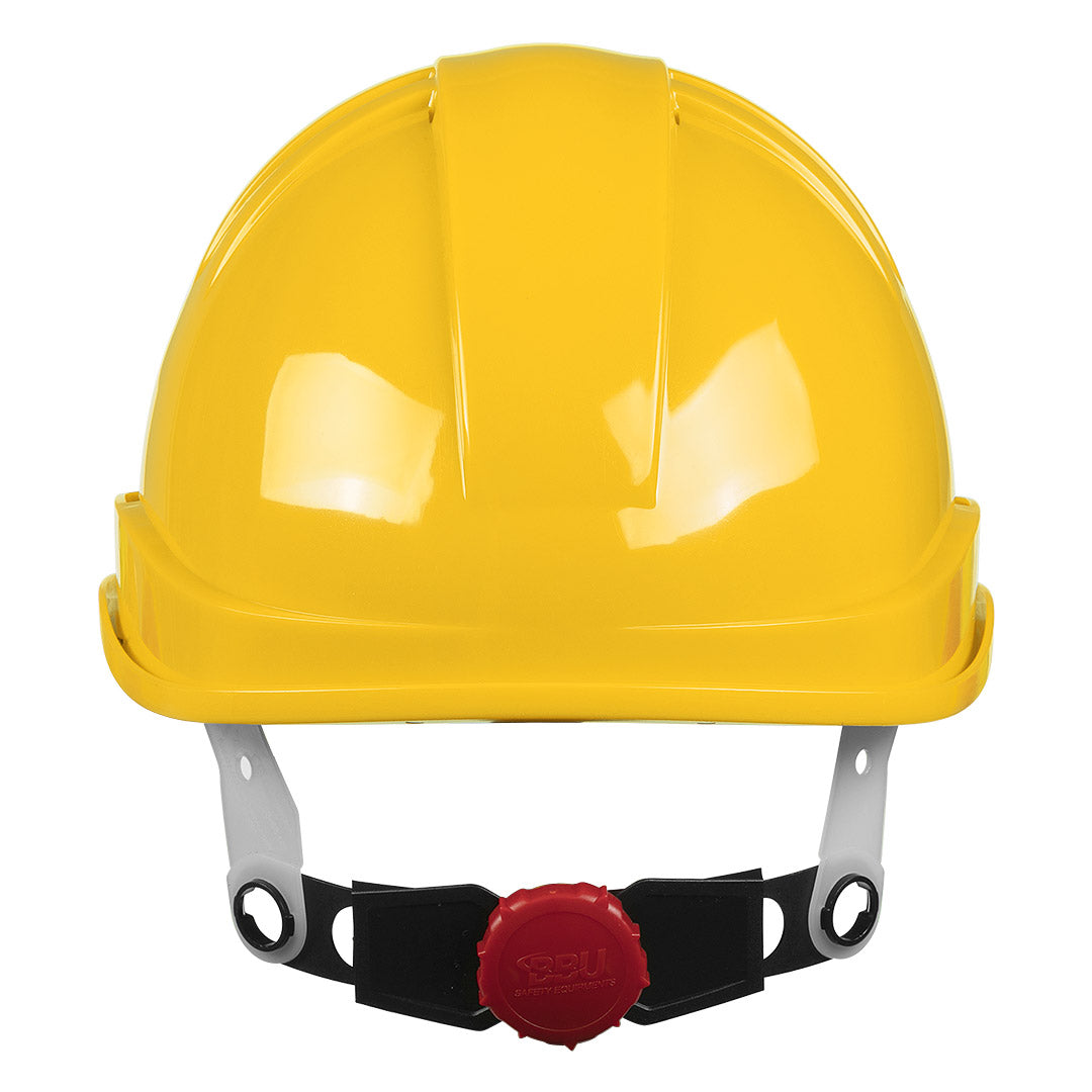 HELMET PRO Zaštitni šlem od HDPE materijala
