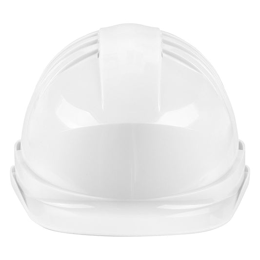 HELMET PRO Zaštitni šlem od HDPE materijala