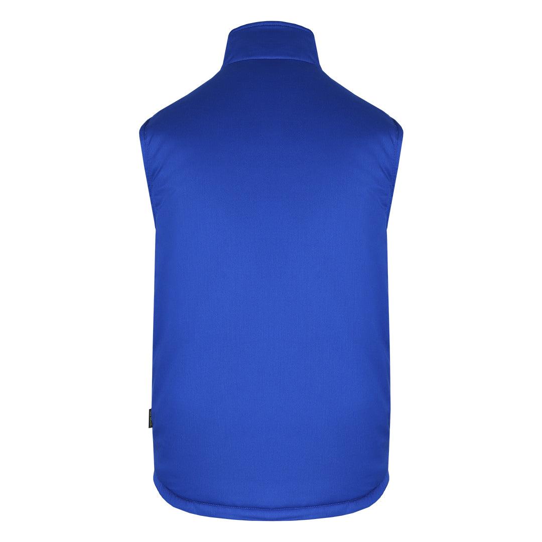 CRAFT VEST Radni prsluk, plavi