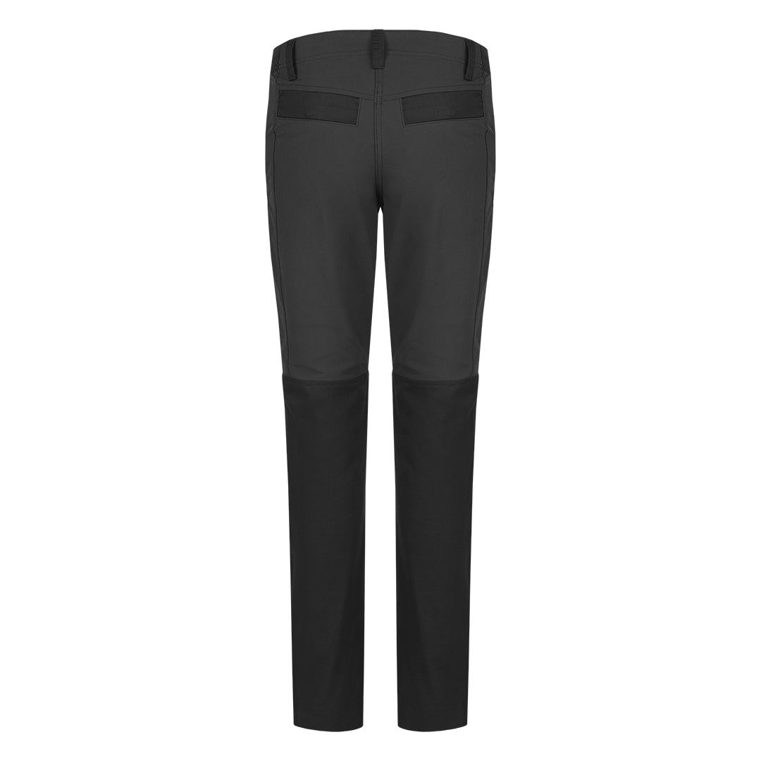 ROVER WOMEN Ženske servisne radne pantalone sa elastinom
