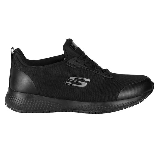 SUPER SET GREY Plitke zaštitne cipele sa ESD funkcijom S1P SRC
