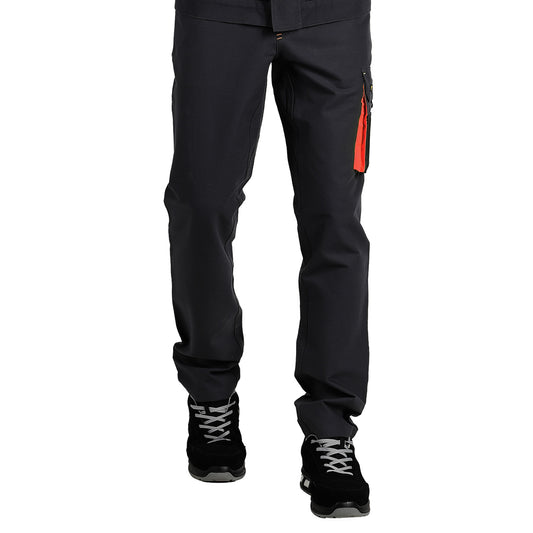 HAMMER STRETCH Radne pantalone sa elastinom