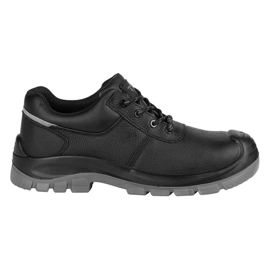 STEEL LOW Plitka zaštitna cipela S3S FO SR